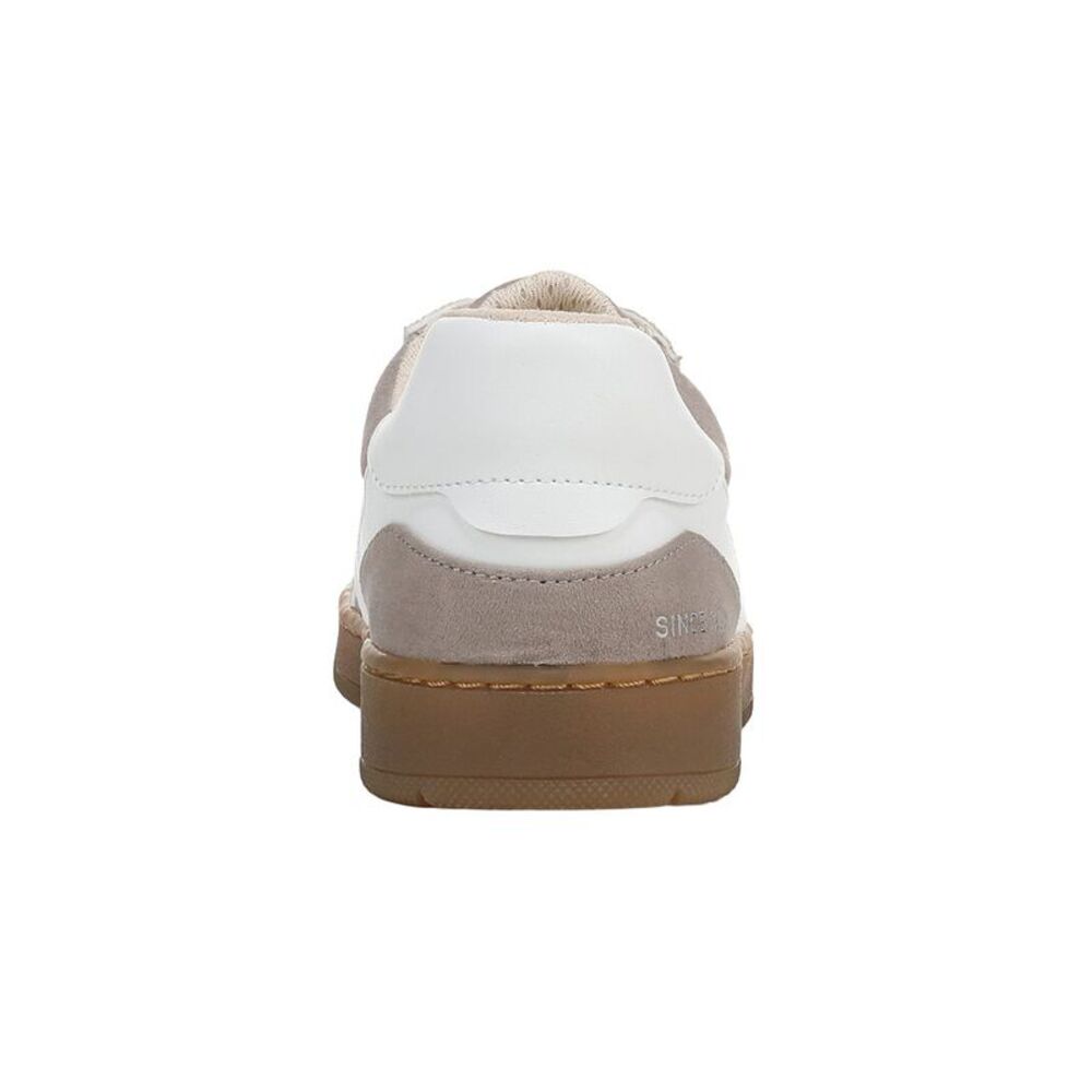 Franco Sarto L-Ponti Slip-On - Picture 3 of 5